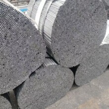 �S�ҹ��� 15*0.35 䓹� ���l���� ��NҎ��r�񃞻� ˮ�͚��ù�