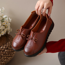 �����¿�ٴ��Ь��Ьƽ������Ь������ŮƤЬƽ��ţƤ���mŮЬ