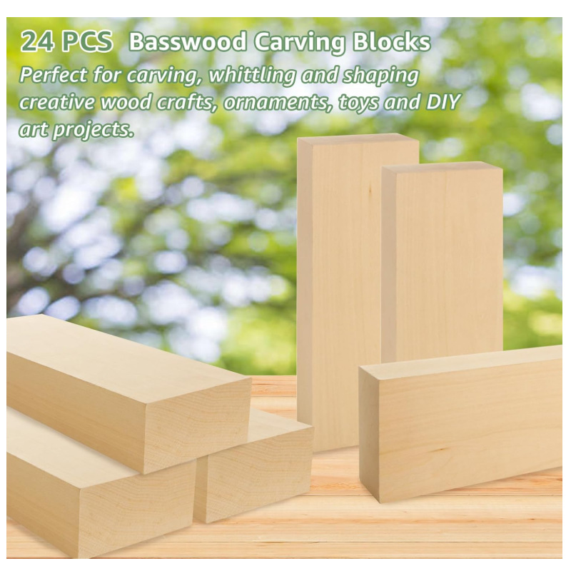 微信图片_20250514104855