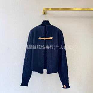 �������͸߶�L�Ҵ����ع��������ך��|�{ɫ�̿�ᘿ�������H��Ů