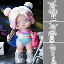 Mק^TɫL¿Tfģ߲LʯzL