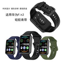 ���û�Ϊ�ֱ�fit2���� ��Ϊ�ֻ�Fit2������Ϊ�ֻ�watchFit2����
