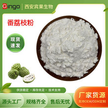 F؛֦ ֦ F﹤ˇ ̹֦ 100g/