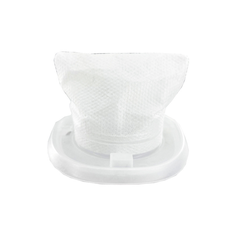 Vacuum cleaner filter HEPA filter HNVCF10 suitable for Black & Decker BaiDe factory wholesale