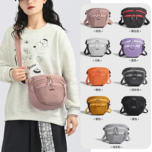 �������e����б���Ů�¿�๦�ܰٴ����а��p��μ��ͨ���S����