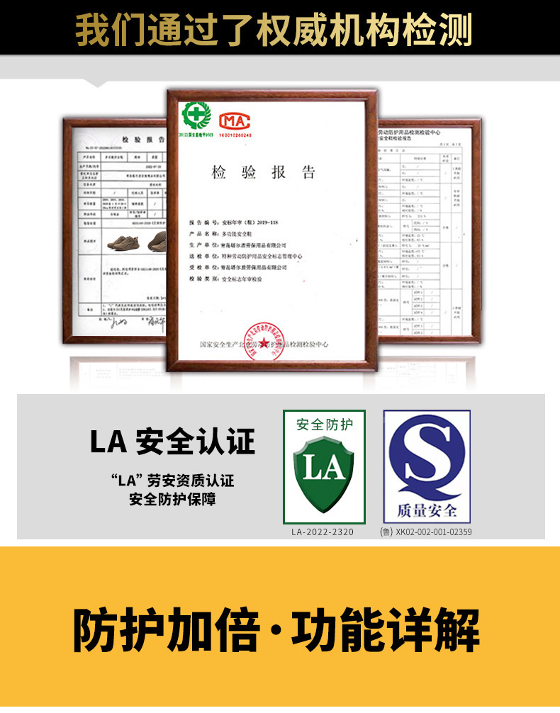 O1CN01yiUvnv1ji9AdGVGpZ_!!1719