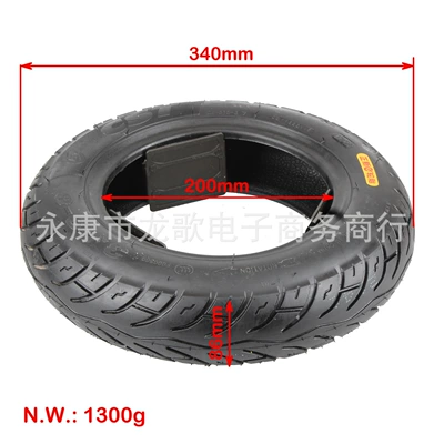 tire positive new – Elektrikli avtomobil şinləri