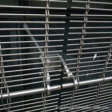 ���P䓽��پW�񽨺B�⠝���o�bW���䓽z�K�A�������͸��g�W��