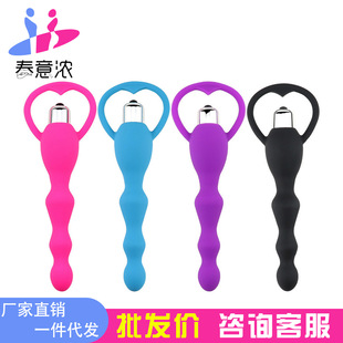 �����Ա�����Ʒ��ͥ���z����������T���Ӱ��������鹤�S���l���N