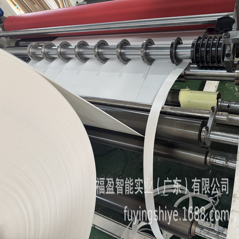 IXPE海绵卷材EPE片材填充材料缓冲防震海绵内衬泡棉垫EVA背胶分切