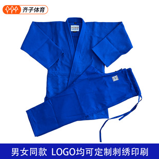 ���Sֱ�N �ɶ�LOGO�̽� 750g���ܼӺ�˺�� ��ِJudo�����