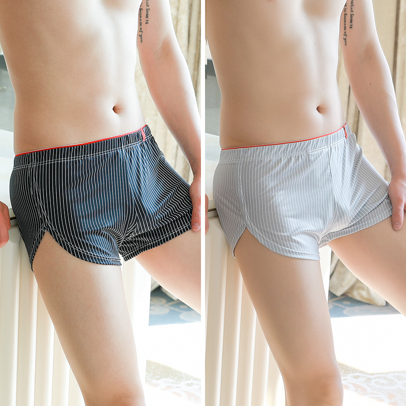 Alo pantalones de hombre de alta calidad pantalones cortos deportivos de hombre, pantalones de corta, pantalones para niños, calzoncillos de hombre, calzoncillos de hielo