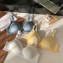 oŮoȦЌWСؾ۔nƽrSl