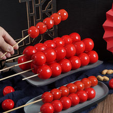 ������Ǻ��J�赸���߼�ˮ���Ĕzģ����ĭģ���׃��@�b�ͯ���