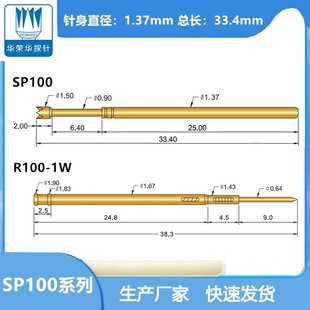 �A�s�A̽� SP100 ���aӢ䓜yԇ� �����INGUNӢ� GKS-100