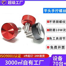 1/4�X�Ͻ�����P��֔Q�ݽz�־o�C�����CD�y̨�A�ֱ��{����˨