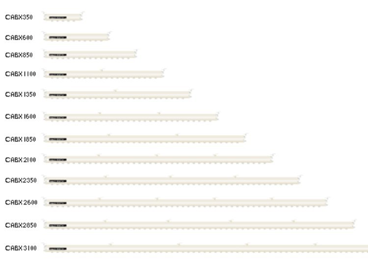 大量现货 日本SSD离子风棒cabx-350hw,韩国DIT东日技研 ASG-P035