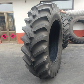 工程机械轮胎;农用车轮胎