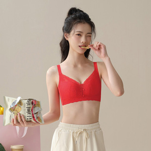 ٻ�⼈Ƭ������9969���۔n�����@С�o�Ȧ΢�{���o�������{����