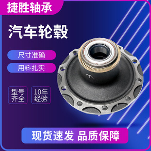 �|�L��Şǰ�S��H02 ����T7��13�Pʽ݆ݞ�S�� ���457ǰ��݆ݞ�S��