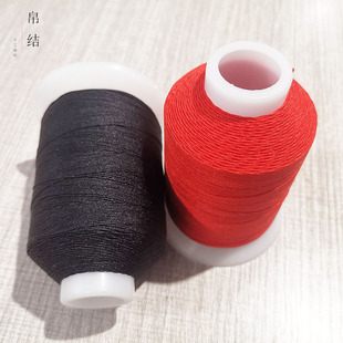 71̖���Ї��Y���ľ����朵���DIY�ֹ��Ʒ������K�t�K��