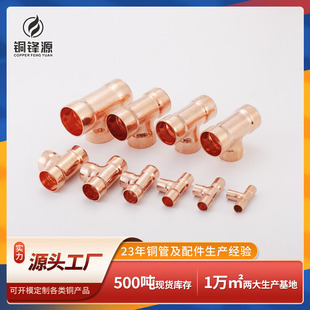 Դ�^���S���~�ȏ���ͨT�ͳп�����ͨ ���{�����B���~�ܼ��S�����l