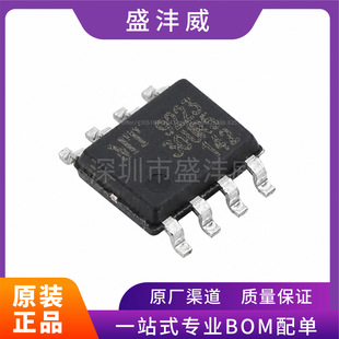 ȫ��  MT9223CT-30UR5  MT9223CT-30  ���������
