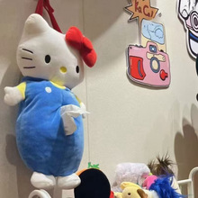 �¿�؈�����м��ÿ�ͨ܇�d��ż�ռ{���������նY��[�����Sֱ�l�]