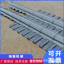 ����ݼ����O��   ����ߙC��    ���η¹ś_�׼����O��   ���ߙC