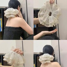 ��Ŷ��鼆�ϵ��ٽz���@�ɚ��l픵�ס��ɫ�̽����y�lȦ�����^�P�l