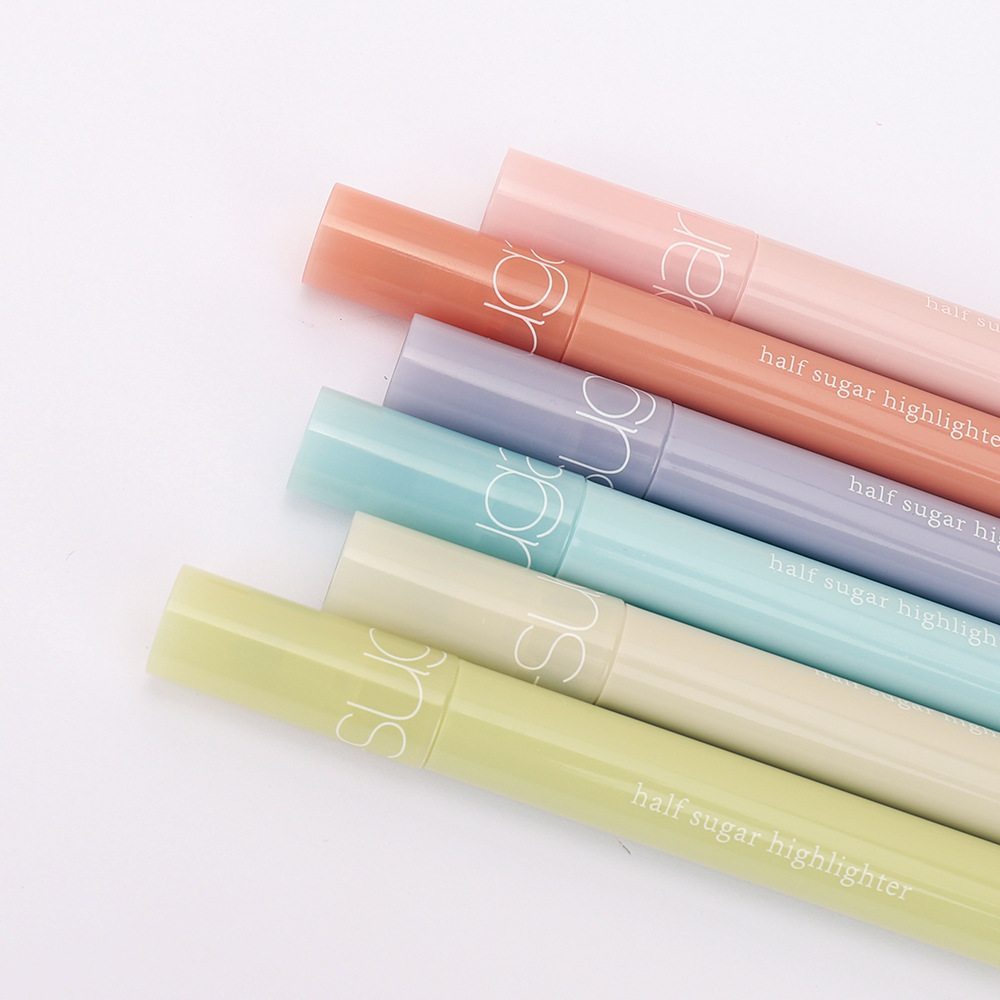 微信图片_20211112141506