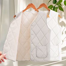 2025�¿����L�R��������ů�ӽq�ﶬ�޷��r���R����ܛ�H�w�ӽq�R��