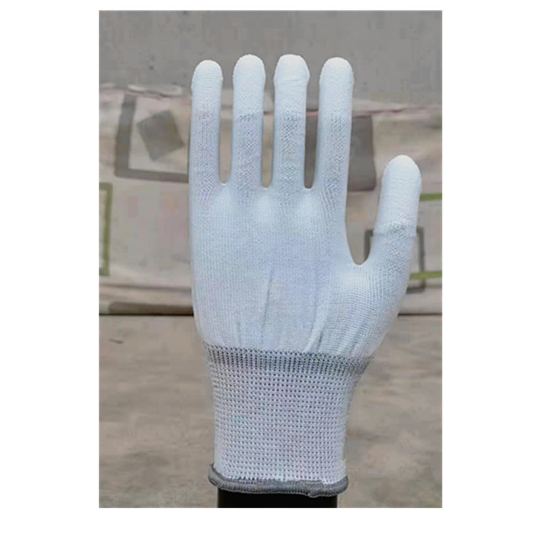 微信图片_20230310101526