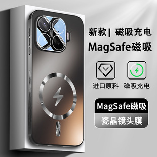 �m��С��17Tpro�֙C����Ʒxiaomi17T�⚤5G���o����Ӳ��