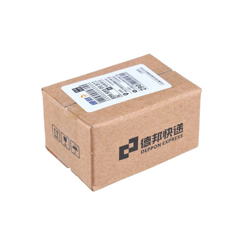 Мини Express Blind Box — сюрпрайз миниатюрная игрушка, канцелярская коллекционная, 4.5×3×2.5 см