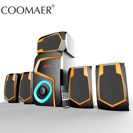 蓝牙音箱;其他音箱;组合音响