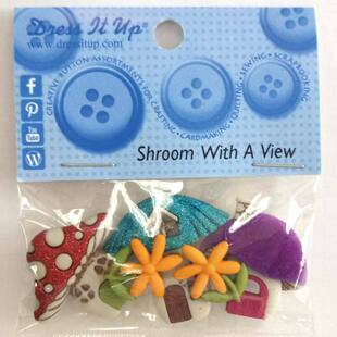 �¿�����Dress It Up�M�����Ϳ� СĢ���~�� ë�¿� BT9002