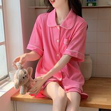 �����ѝ�_���ļ��¿�˯��Ů�b���K���ǹ�ɫ�����Ů���ݰ�����ɫ