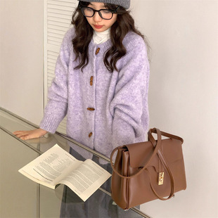 ���ᘿ����S ������ţ�ǿ�ᘿ��_��Ů �ﶬ����ܛŴ�͹�ë������