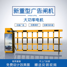 ͣ܇܇ReřڵlС^ܼܵlCڗUײͨ