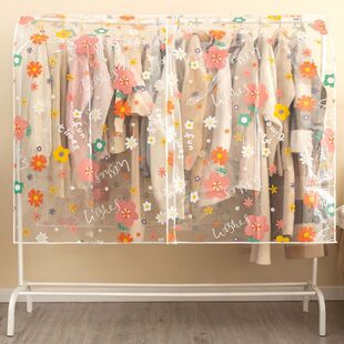 �·����m���������¼ܷ��m�w������¼ܷ��m�ִ����������¼����w