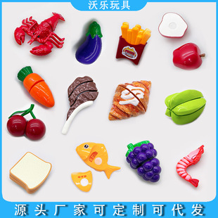 �N���^�Ҽ������ˮ�����׃��@����J֪ץ��Ӗ���Ʉ������И�