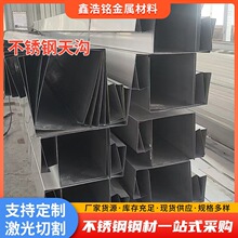 304���P����316Lˮ��201��ˮ���и���픽��Ų��P䓰弤���и�