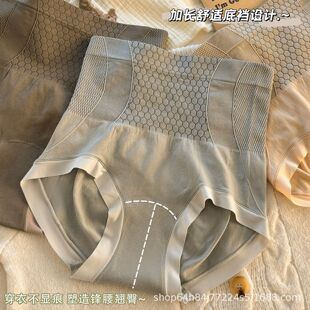 �o�p�\�]�����ո���ѝŮ���m͸�ⲻ����Ů���s����Ůʿ��ѝ���l