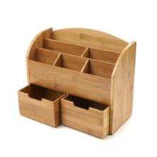 ���þƵ����ҿ͏d�b�����s��������ЏS��ֱ�� ���������ռ{��