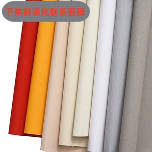 �w���q��ճֲ�q�����z�Y��չ�������zë�q���϶YƷ���b�Ѓ��r�ò�