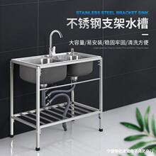 �N�����P䓺���ˮ�p�Ӻ����ˮ��ϴ��ϴ�����ϴ���莧֧��