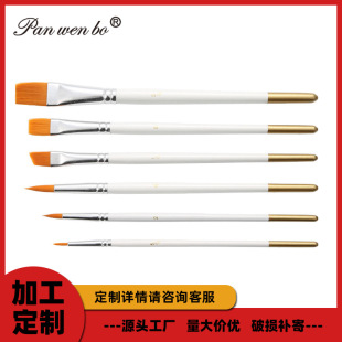 ���S����6֧�b�����ͮ��Pľ�|�U��ϹP�������b���g�L��diyˮ�ʹP