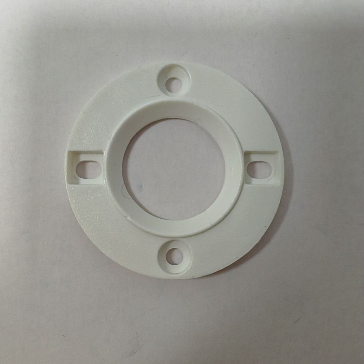 2024-03-25 15:44:52.jpg