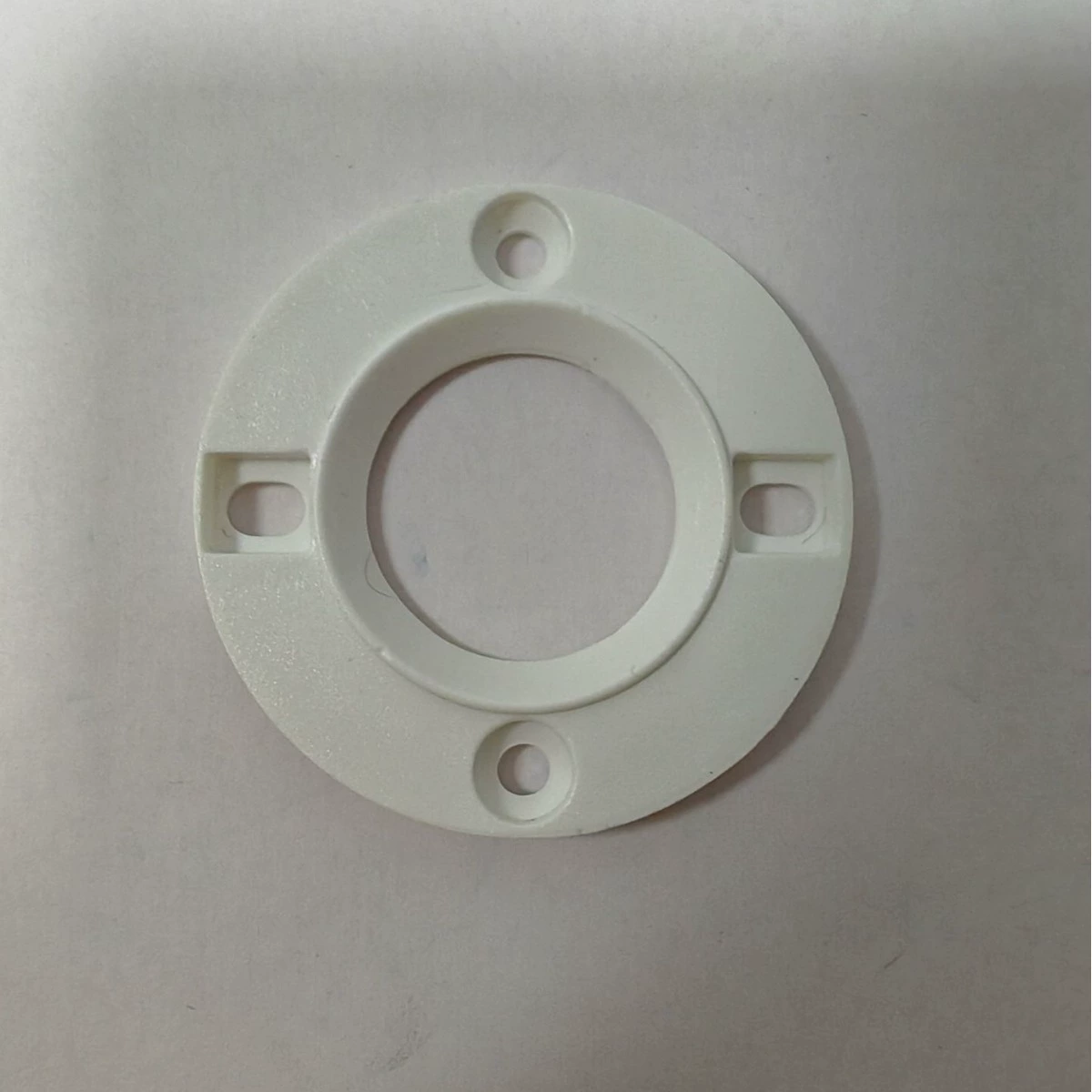 Дунгуань светодиодный кронштейн производитель поставляет источник света COB круглый диаметр защитной крышки 17x17